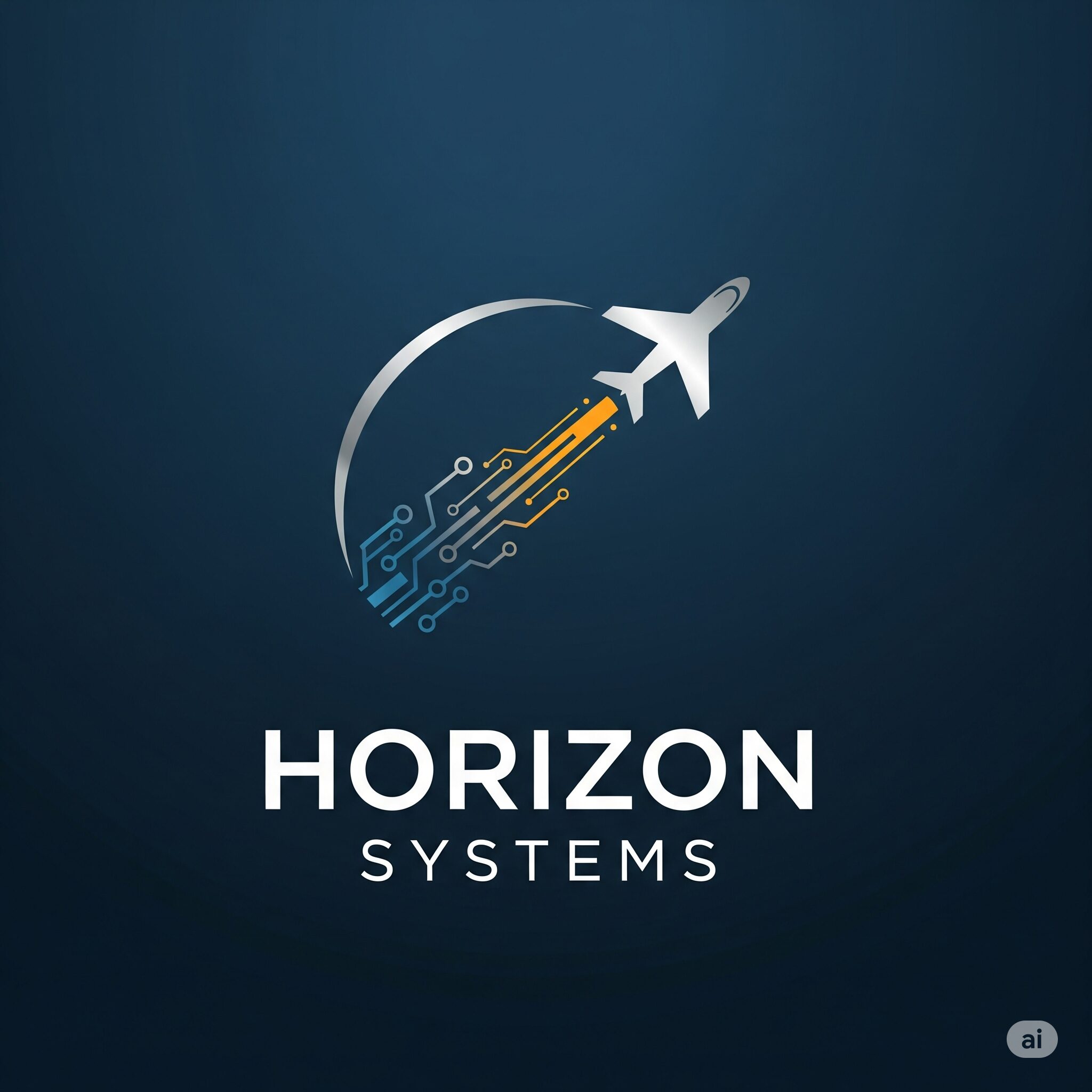 Horizon Tech Systems